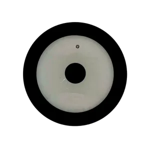Tapa Universal de Vidrio Magefesa 16 18 20cm